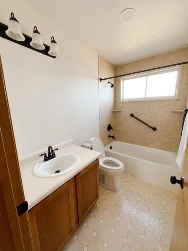 Top Bathroom Remodeling Companies in Poughkeepsie, NY