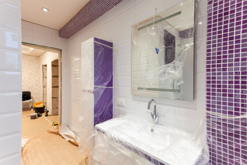 Top Bathroom Remodeling Companies in Saugerties, NY